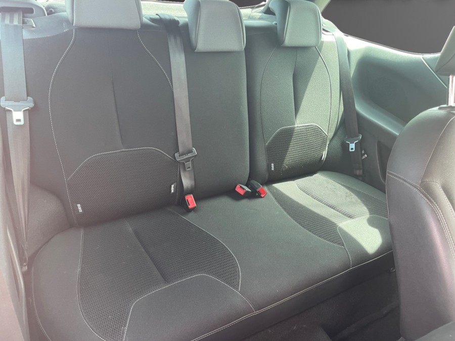 CITROEN d'occasion DS3 1.6 E-HDI 90 BE CHIC de 2013 La Flèche (72)﻿