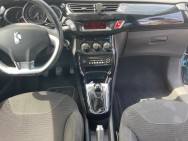 CITROEN d'occasion DS3 1.6 E-HDI 90 BE CHIC de 2013 La Flèche (72)﻿