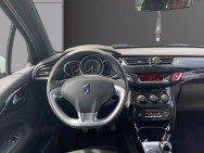 CITROEN d'occasion DS3 1.6 E-HDI 90 BE CHIC de 2013 La Flèche (72)﻿