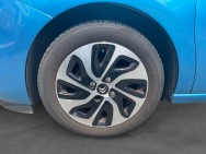 CITROEN d'occasion DS3 1.6 E-HDI 90 BE CHIC de 2013 La Flèche (72)﻿
