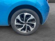 CITROEN d'occasion DS3 1.6 E-HDI 90 BE CHIC de 2013 La Flèche (72)﻿