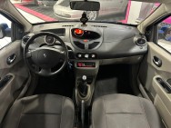 RENAULT d'occasion TWINGO II 1.2 75 TREND de 2008 Arras (62)﻿