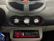 RENAULT d'occasion TWINGO II 1.2 75 TREND de 2008 Arras (62)﻿