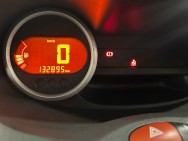 RENAULT d'occasion TWINGO II 1.2 75 TREND de 2008 Arras (62)﻿