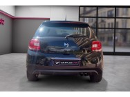 CITROEN d'occasion DS3 1.6 THP 150 SERIE NOIRE de 2011 Cannes (06)﻿