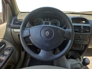 RENAULT d'occasion CLIO II PRIVILEGE 1.6 16V de 2002 Orgeval Verneuil