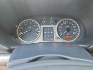 RENAULT d'occasion CLIO II PRIVILEGE 1.6 16V de 2002 Orgeval Verneuil