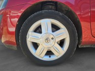 RENAULT d'occasion CLIO II PRIVILEGE 1.6 16V de 2002 Orgeval Verneuil