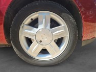 RENAULT d'occasion CLIO II PRIVILEGE 1.6 16V de 2002 Orgeval Verneuil