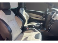 CITROEN d'occasion DS3 1.6 THP 150 SERIE NOIRE de 2011 Cannes (06)﻿