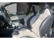 CITROEN d'occasion DS3 1.6 THP 150 SERIE NOIRE de 2011 Cannes (06)﻿