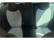 CITROEN d'occasion DS3 1.6 THP 150 SERIE NOIRE de 2011 Cannes (06)﻿