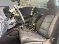 HYUNDAI d'occasion TUCSON 1.7 CRDI 115 CREATIVE de 2017 Amiens (80)﻿