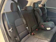 HYUNDAI d'occasion TUCSON 1.7 CRDI 115 CREATIVE de 2017 Amiens (80)﻿