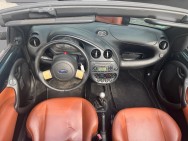FORD d'occasion STREET KA STREETKA 1.6 de 2003 Beauvais (60)﻿