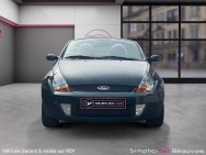 FORD d'occasion STREET KA STREETKA 1.6 de 2003 Beauvais (60)﻿