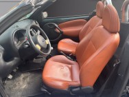 FORD d'occasion STREET KA STREETKA 1.6 de 2003 Beauvais (60)﻿