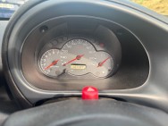FORD d'occasion STREET KA STREETKA 1.6 de 2003 Beauvais (60)﻿