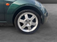 FORD d'occasion STREET KA STREETKA 1.6 de 2003 Beauvais (60)﻿