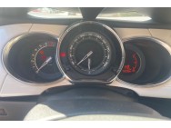 CITROEN d'occasion DS3 1.6 THP 150 SERIE NOIRE de 2011 Cannes (06)﻿