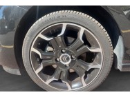 CITROEN d'occasion DS3 1.6 THP 150 SERIE NOIRE de 2011 Cannes (06)﻿