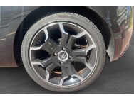 CITROEN d'occasion DS3 1.6 THP 150 SERIE NOIRE de 2011 Cannes (06)﻿