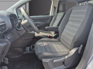 OPEL d'occasion COMBO E TOUR / LIFE OPEL COMBO L2H1 1.2 110 COMBO