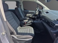 OPEL d'occasion COMBO E TOUR / LIFE OPEL COMBO L2H1 1.2 110 COMBO
