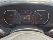 OPEL d'occasion COMBO E TOUR / LIFE OPEL COMBO L2H1 1.2 110 COMBO