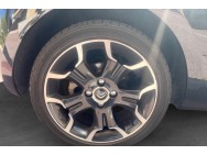 CITROEN d'occasion DS3 1.6 THP 150 SERIE NOIRE de 2011 Cannes (06)﻿