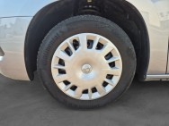 OPEL d'occasion COMBO E TOUR / LIFE OPEL COMBO L2H1 1.2 110 COMBO