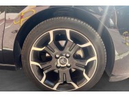 CITROEN d'occasion DS3 1.6 THP 150 SERIE NOIRE de 2011 Cannes (06)﻿