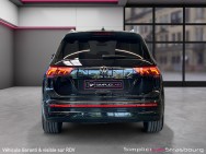 VOLKSWAGEN d'occasion TIGUAN 2.0 TDI 150 4X2 DSG PH2 de 2022