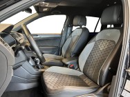 VOLKSWAGEN d'occasion TIGUAN 2.0 TDI 150 4X2 DSG PH2 de 2022