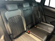 VOLKSWAGEN d'occasion TIGUAN 2.0 TDI 150 4X2 DSG PH2 de 2022