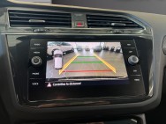 VOLKSWAGEN d'occasion TIGUAN 2.0 TDI 150 4X2 DSG PH2 de 2022