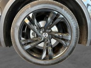 VOLKSWAGEN d'occasion TIGUAN 2.0 TDI 150 4X2 DSG PH2 de 2022