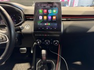 RENAULT d'occasion CLIO TCE 130 de 2019 Narbonne (11)﻿