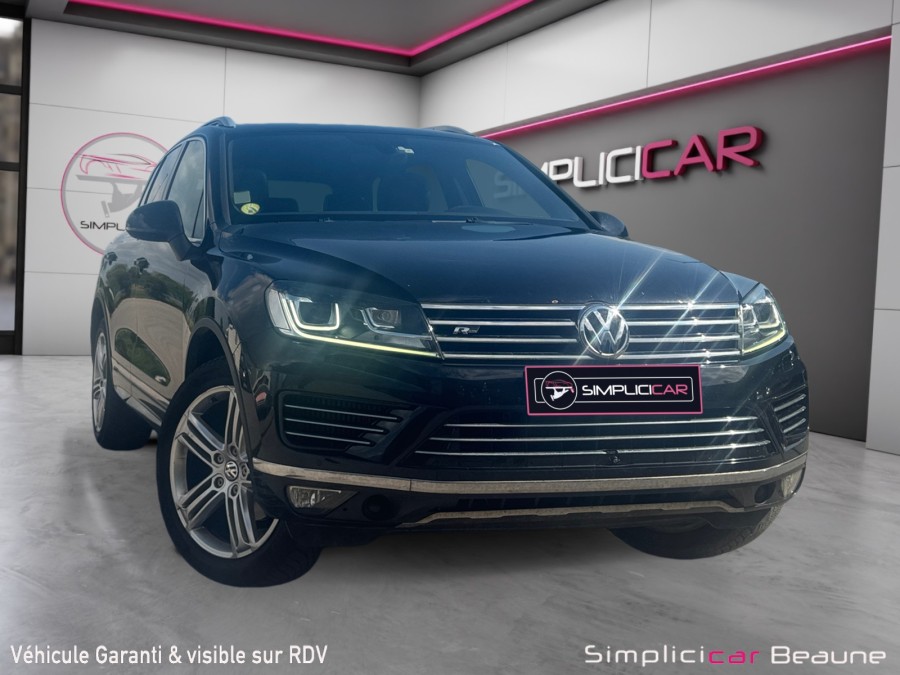 HASH:010e0796dff74b7c6f577daae2561950