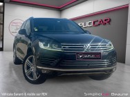 HASH:010e0796dff74b7c6f577daae2561950