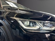 VOLKSWAGEN d'occasion TIGUAN 2.0 TDI 150 4X2 DSG PH2 de 2022