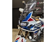HONDA d'occasion CRF1000D AFRICA TWIN CRF1000D DCT de 2018 Besançon