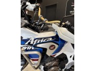 HONDA d'occasion CRF1000D AFRICA TWIN CRF1000D DCT de 2018 Besançon