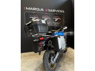 HONDA d'occasion CRF1000D AFRICA TWIN CRF1000D DCT de 2018 Besançon