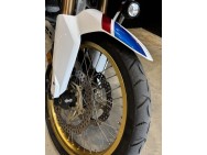 HONDA d'occasion CRF1000D AFRICA TWIN CRF1000D DCT de 2018 Besançon