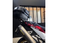 HONDA d'occasion CRF1000D AFRICA TWIN CRF1000D DCT de 2018 Besançon