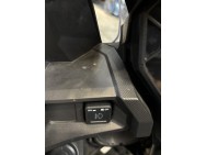HONDA d'occasion CRF1000D AFRICA TWIN CRF1000D DCT de 2018 Besançon
