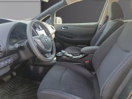 NISSAN d'occasion LEAF ELECTRIQUE 30 KWH BUSINESS EDITION de 2017