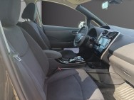 NISSAN d'occasion LEAF ELECTRIQUE 30 KWH BUSINESS EDITION de 2017