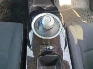 NISSAN d'occasion LEAF ELECTRIQUE 30 KWH BUSINESS EDITION de 2017